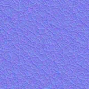 Alien Flesh 7842 - Image 10