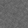 Alien Flesh 7842 - Image 12