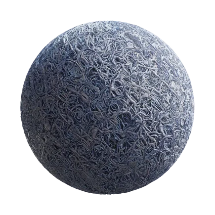 Alien Flesh 7849