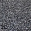 Alien Flesh 7849 - Image 2