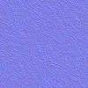 Alien Flesh 7849 - Image 10