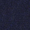 Alien Flesh 7859 - Image 4
