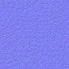 Alien Flesh 7859 - Image 9