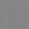 Alien Flesh 7859 - Image 12