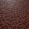 Alien Flesh 7860 - Image 2