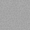 Alien Flesh 7860 - Image 5