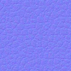 Alien Flesh 7860 - Image 9