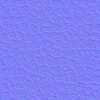 Alien Flesh 7860 - Image 10