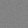 Alien Flesh 7860 - Image 12