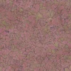 Alien Flesh 7864 - Image 4
