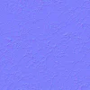 Alien Flesh 7864 - Image 9
