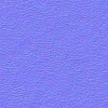 Alien Flesh 7866 - Image 9