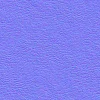 Alien Flesh 7866 - Image 10