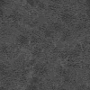 Alien Flesh 7866 - Image 12