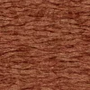 Alien Flesh 7869 - Image 4