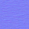 Alien Flesh 7869 - Image 9