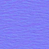 Alien Flesh 7869 - Image 10