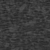 Alien Flesh 7869 - Image 12