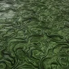 Alien Flesh 7870 - Image 2