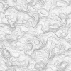 Alien Flesh 7870 - Image 3