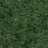 Alien Flesh 7870 - Image 4