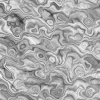 Alien Flesh 7870 - Image 6