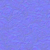 Alien Flesh 7870 - Image 9