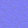 Alien Flesh 7870 - Image 10