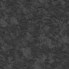 Alien Flesh 7870 - Image 12