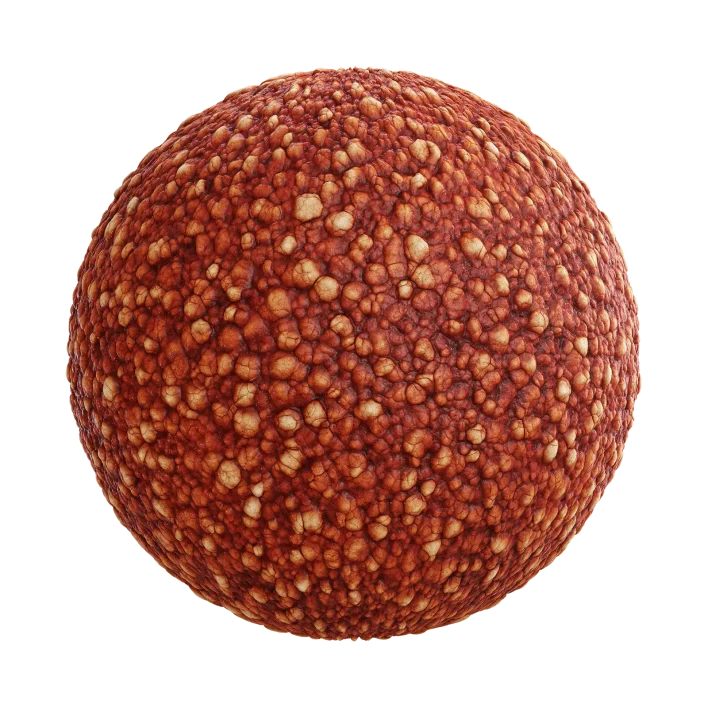 Alien Goo 7857