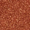 Alien Goo 7857 - Image 4