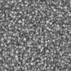 Alien Goo 7857 - Image 6