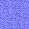 Alien Goo 7857 - Image 9