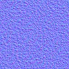 Alien Goo 7857 - Image 10
