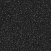 Alien Goo 7857 - Image 12