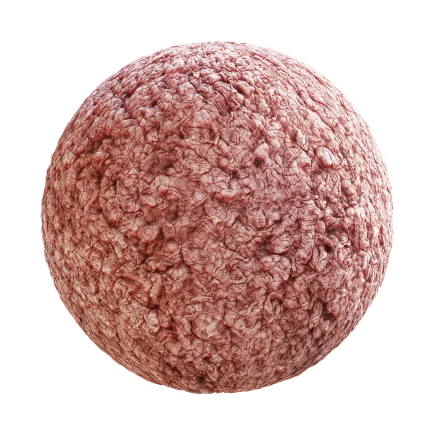 Alien Goo 7858