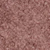 Alien Goo 7858 - Image 4
