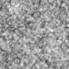 Alien Goo 7858 - Image 6