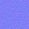 Alien Goo 7858 - Image 9
