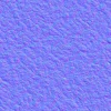 Alien Goo 7858 - Image 10