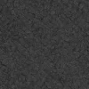 Alien Goo 7858 - Image 12