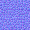 Alien Membrane 7837 - Image 9