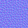 Alien Membrane 7837 - Image 10
