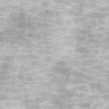 Alien Membrane 7838 - Image 5