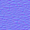 Alien Membrane 7838 - Image 9