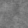 Alien Membrane 7838 - Image 12