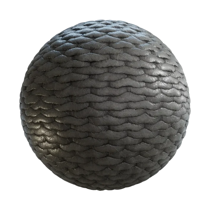 Alien Shell 7834