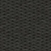 Alien Shell 7834 - Image 4