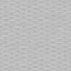 Alien Shell 7834 - Image 5