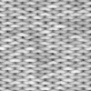 Alien Shell 7834 - Image 6